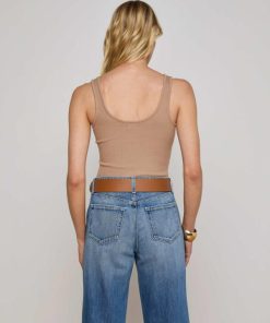 Modacache.shope368b2ce59 4