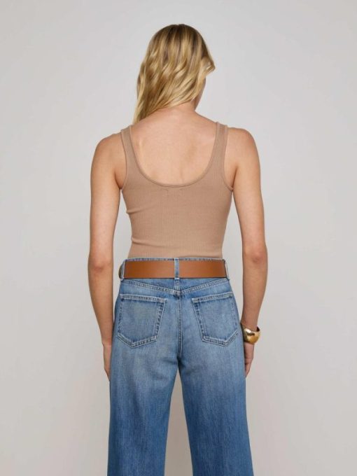 Modacache.shope368b2ce59 4