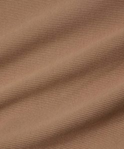 Modacache.shope368b2ce59 5