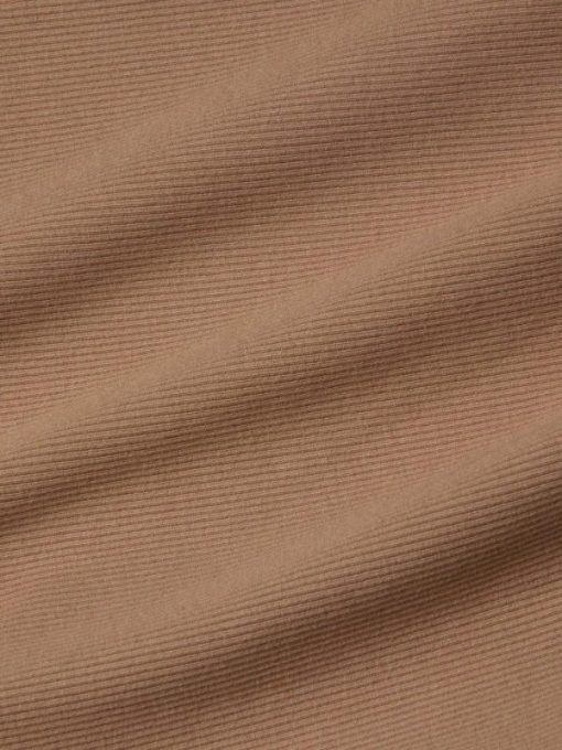 Modacache.shope368b2ce59 5