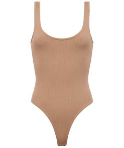 Modacache.shope368b2ce59 6