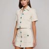 Modacache.shope384cb6aa1 1