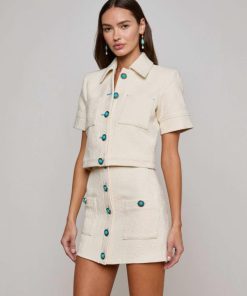 Modacache.shope384cb6aa1 1