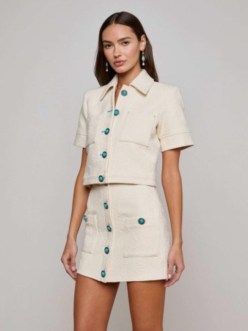 Modacache.shope384cb6aa1 1