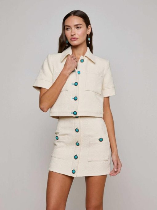 Modacache.shope384cb6aa1 2