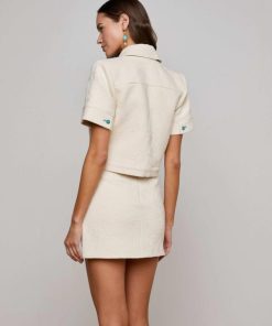Modacache.shope384cb6aa1 3