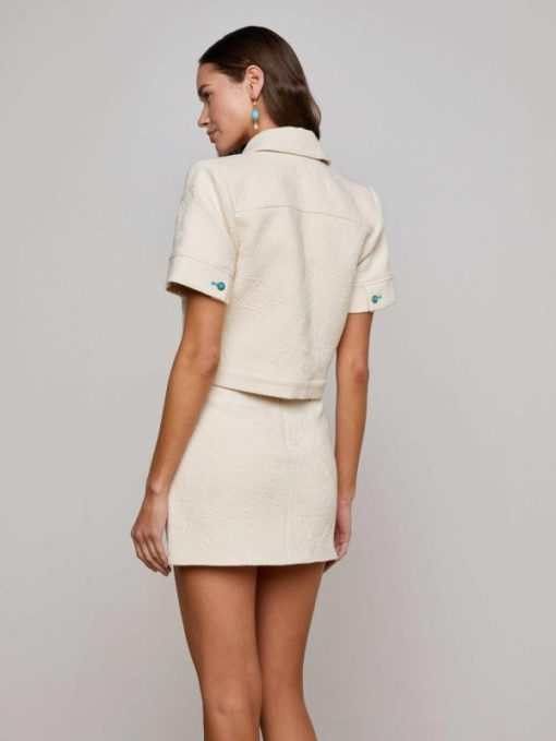 Modacache.shope384cb6aa1 3