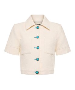 Modacache.shope384cb6aa1 6