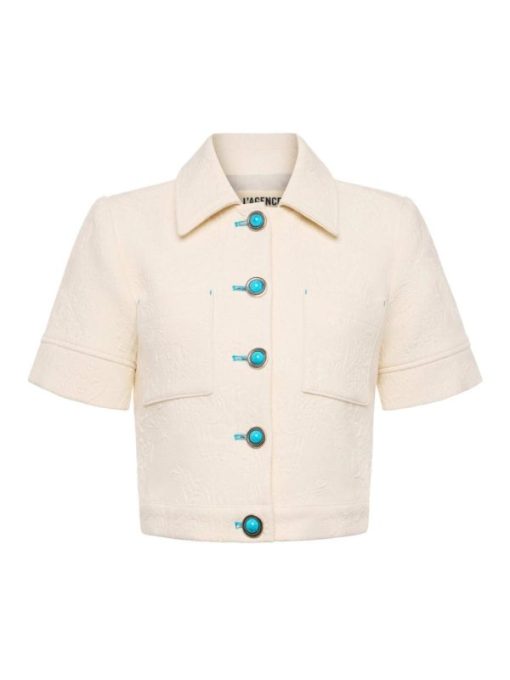 Modacache.shope384cb6aa1 6