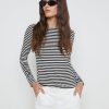 Modacache.shope43d0f6fc0 1