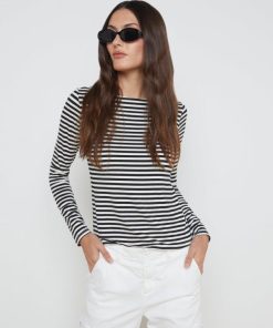 Modacache.shope43d0f6fc0 1
