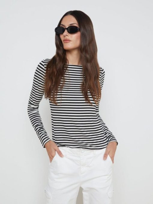 Modacache.shope43d0f6fc0 1