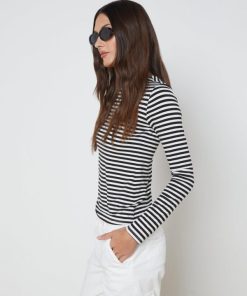 Modacache.shope43d0f6fc0 3