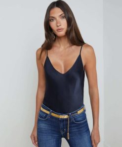 Modacache.shope47eb7bdc8 1