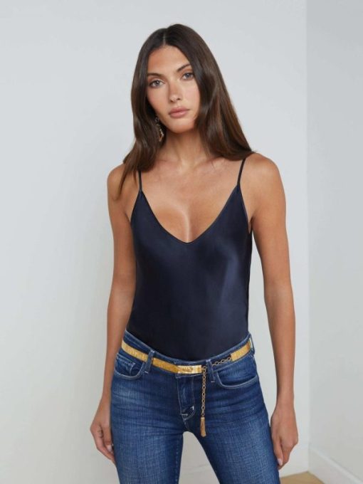 Modacache.shope47eb7bdc8 1