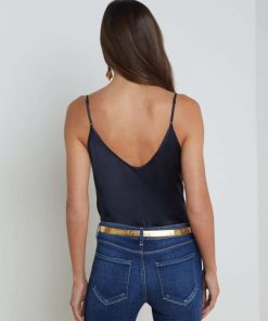 Modacache.shope47eb7bdc8 4