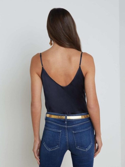Modacache.shope47eb7bdc8 4