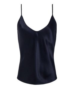 Modacache.shope47eb7bdc8 6