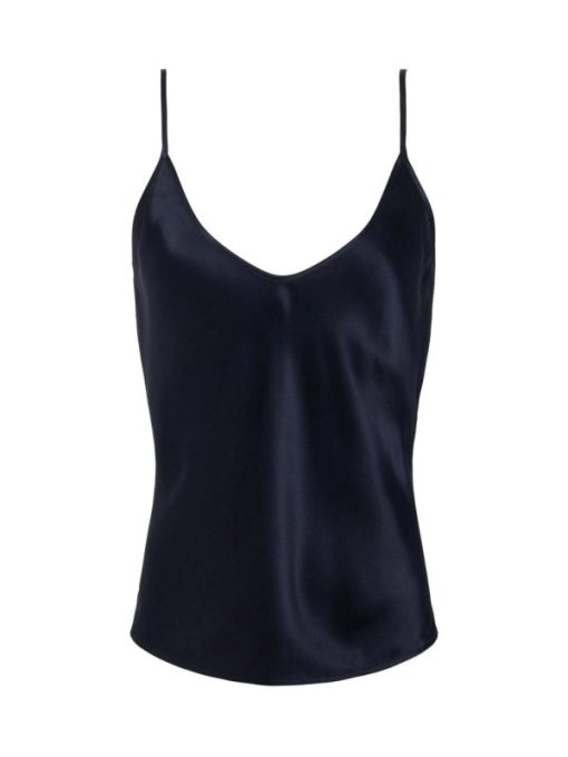 Modacache.shope47eb7bdc8 6
