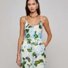 Modacache.shope4a079f286 1