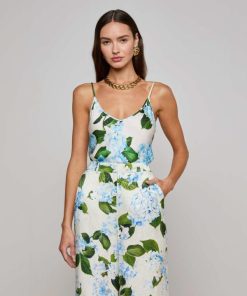 Modacache.shope4a079f286 1