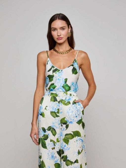 Modacache.shope4a079f286 1