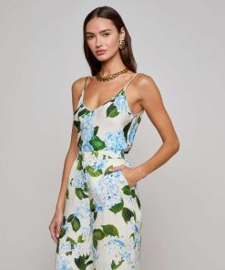 Modacache.shope4a079f286 2
