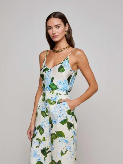 Modacache.shope4a079f286 2