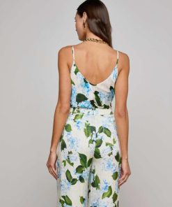 Modacache.shope4a079f286 3