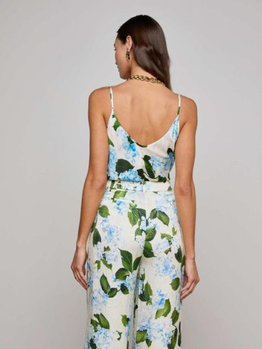Modacache.shope4a079f286 3