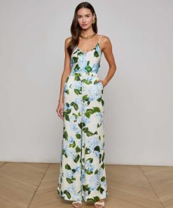 Modacache.shope4a079f286 4
