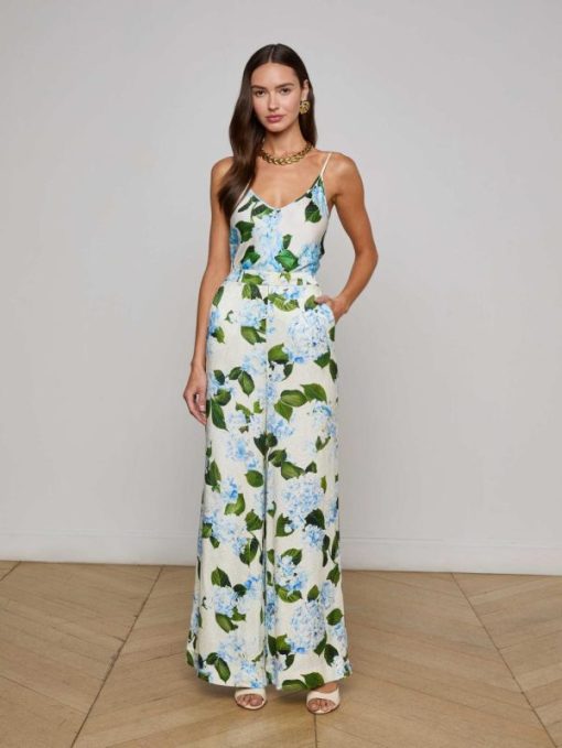 Modacache.shope4a079f286 4
