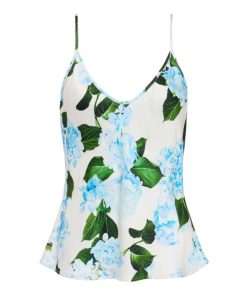 Modacache.shope4a079f286 6