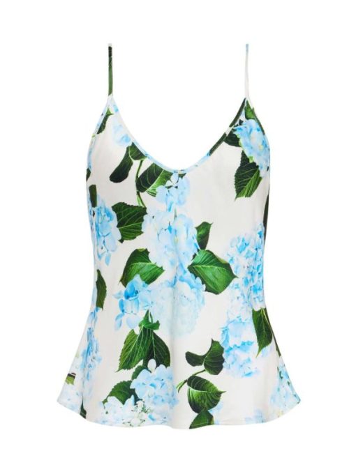 Modacache.shope4a079f286 6