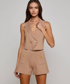 Modacache.shope4d3413d1f 1