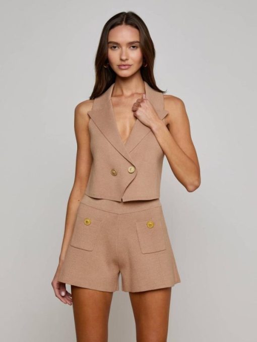 Modacache.shope4d3413d1f 1