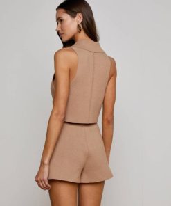 Modacache.shope4d3413d1f 4