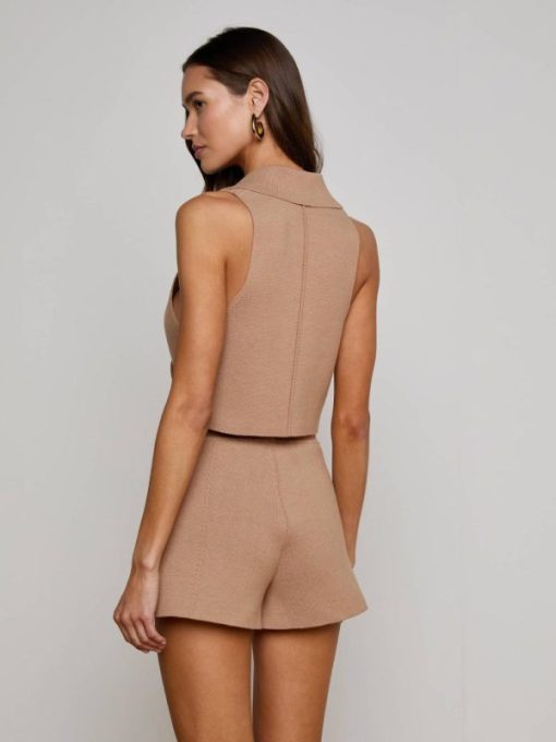 Modacache.shope4d3413d1f 4