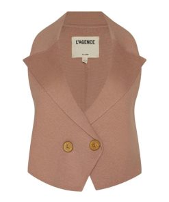 Modacache.shope4d3413d1f 6