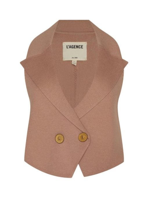 Modacache.shope4d3413d1f 6
