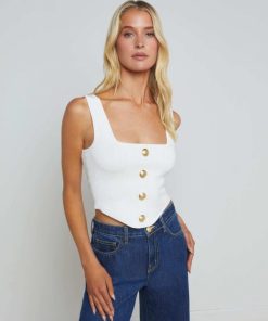 Modacache.shope4f0aee698 1