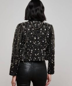 Modacache.shope706a8ee11 4