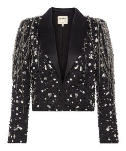 Modacache.shope706a8ee11 7
