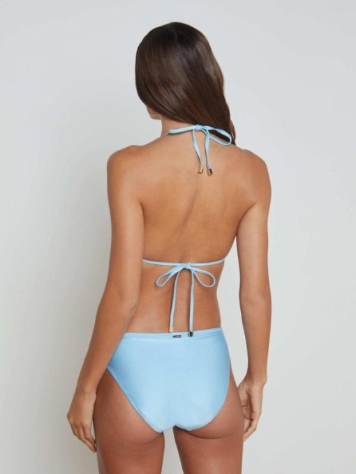 Modacache.shope73e49128e 4