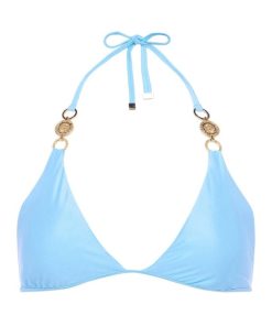 Modacache.shope73e49128e 8