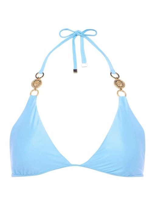 Modacache.shope73e49128e 8