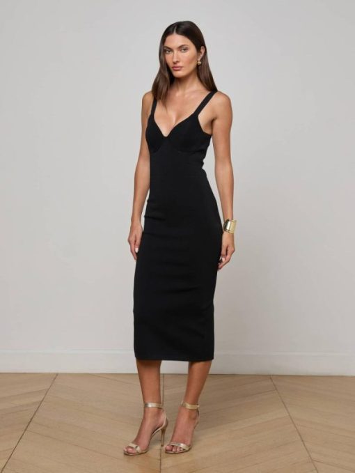 Modacache.shope79730c676 2