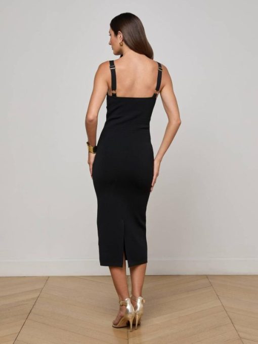 Modacache.shope79730c676 3