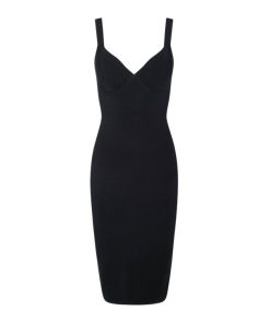 Modacache.shope79730c676 5