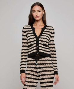 Modacache.shope7a611353a 1